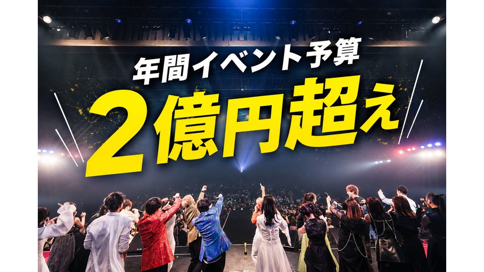 321.inc (2)