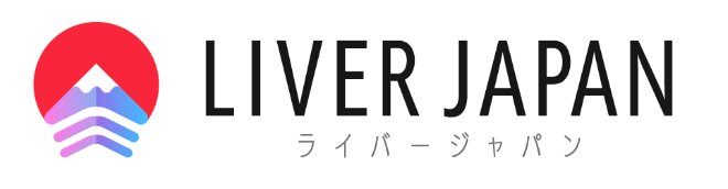 ライバージャパン
