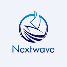 Nextwave