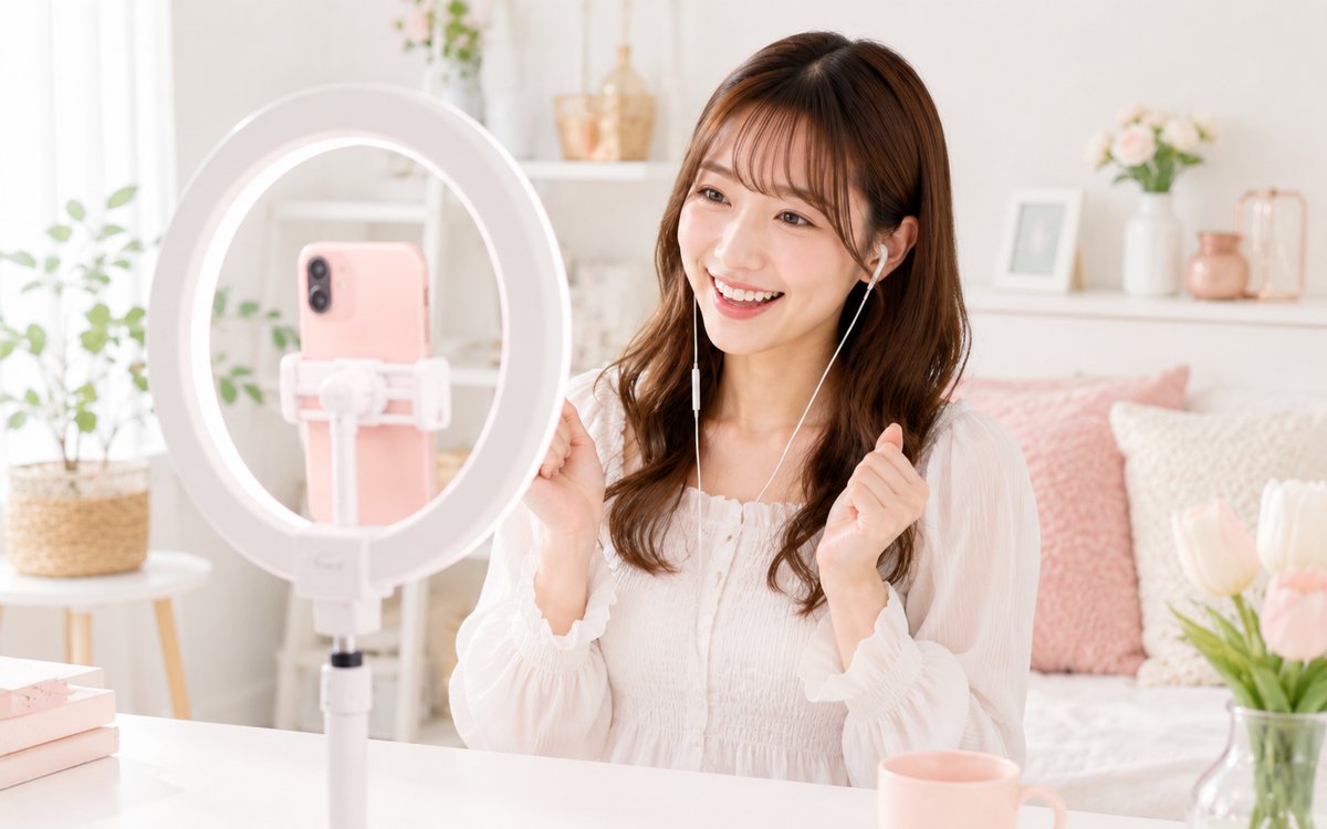 ファンが増えるコメントの返し方って？