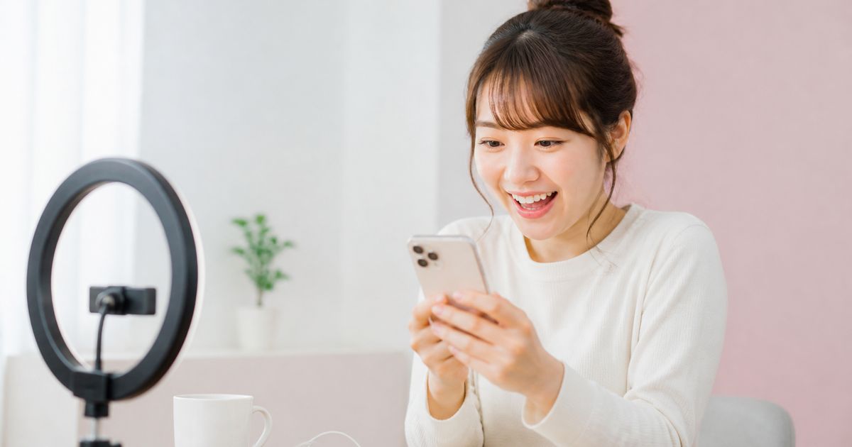 リスナー0人から脱出!リスナーを増やす7つの方法
