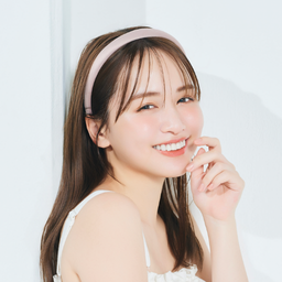 ゆうこす