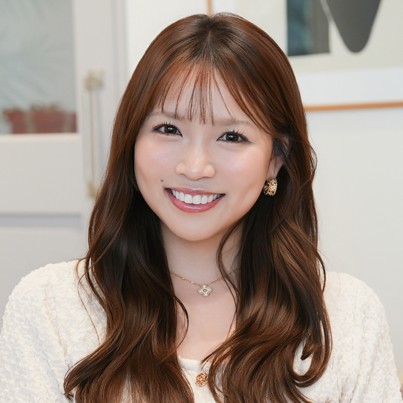 まさみん