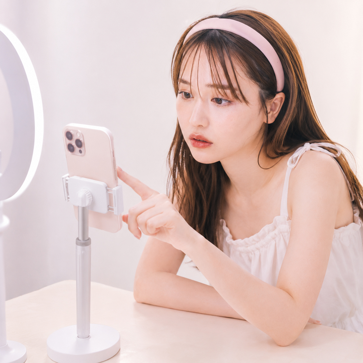 ファンが増えるコメントの返し方って？