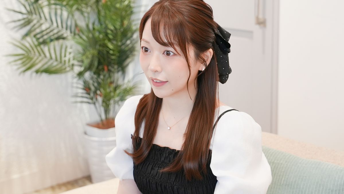 なりちゃん