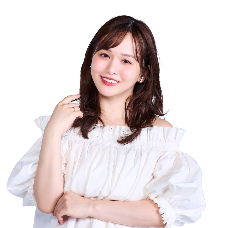 ガッツリ稼ぎママライバー