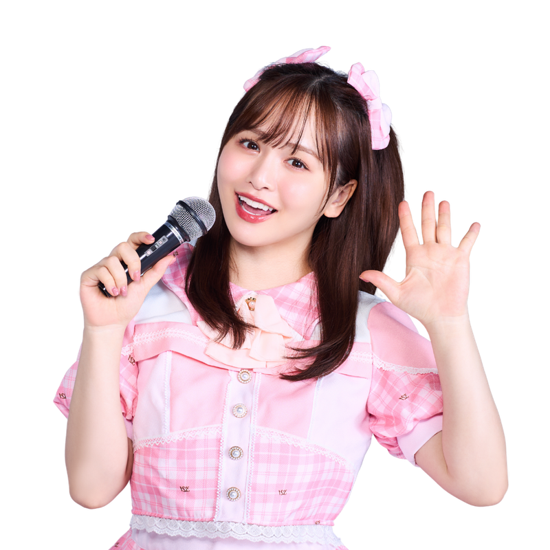 アイドルライバー